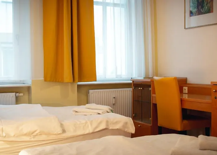 Appartement Tokus
