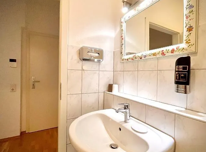 Tokus Appartement
