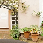 Tokus Nürnberg