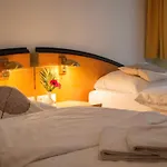 Tokus Nürnberg