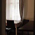 Tokus Daire Nürnberg
