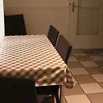 Tokus Lejlighed Nürnberg