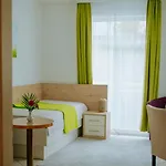 Tokus Daire Nürnberg