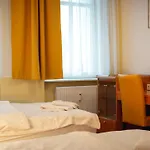 Lejlighed Tokus