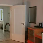 Daire Tokus Nürnberg