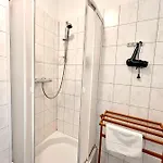 Tokus * Nürnberg