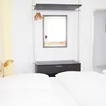 Daire Tokus Nürnberg