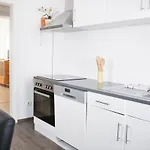 Tokus Daire Nürnberg