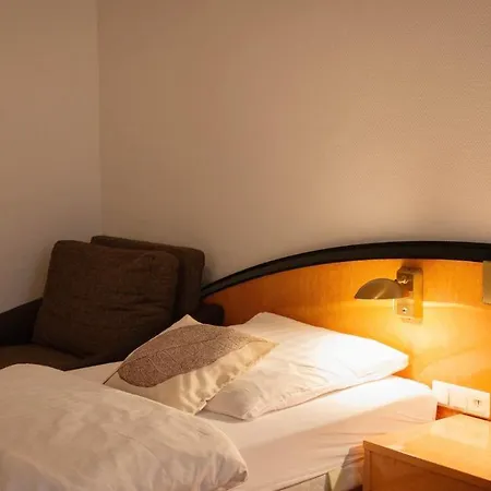 Apartment Tokus *