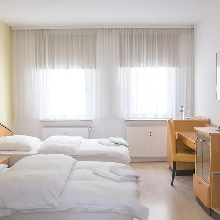 Tokus * Nuremberg