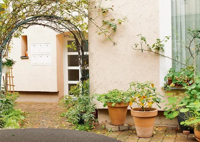 Tokus Nürnberg